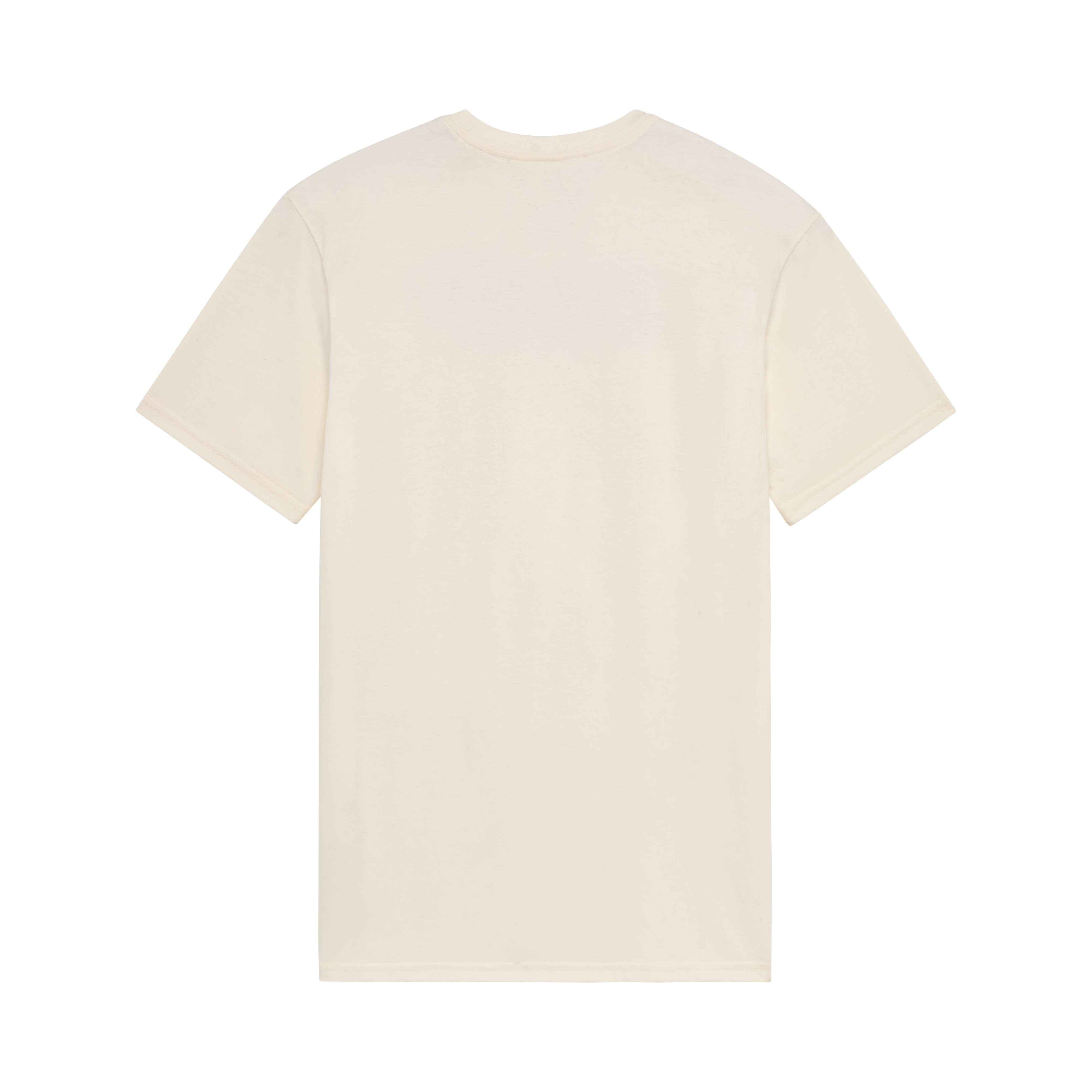 Fox Racing Tread Premium Tee
