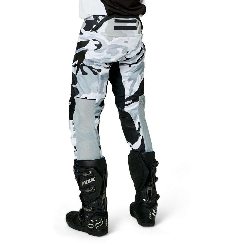 Shift Black Label G.I. Fro Pant (Closeout)
