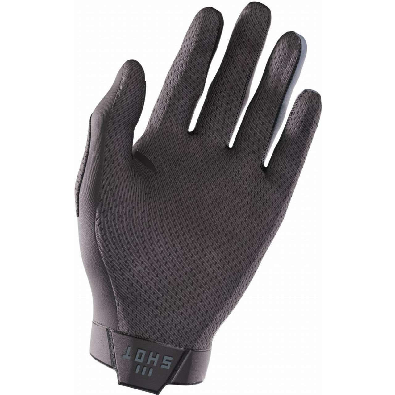 Shot Race Gear Lite Glove