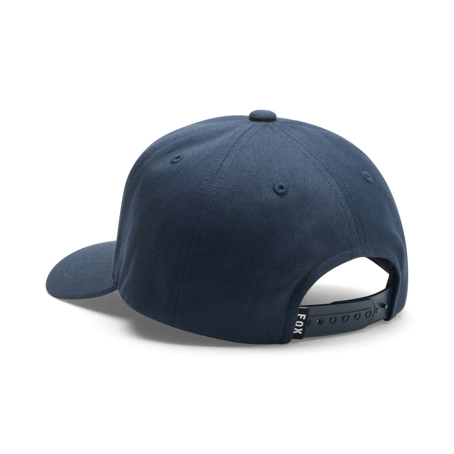 Fox Racing Youth Fox Head Subframe Hat