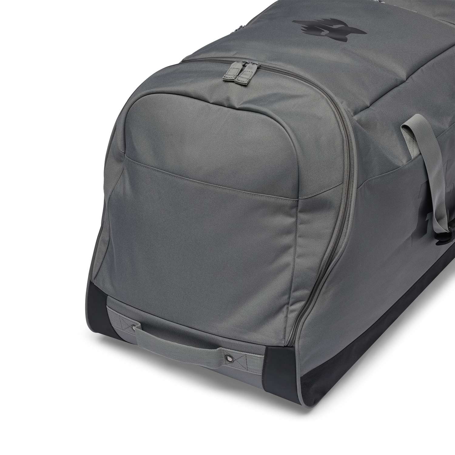 Fox Racing 180 Roller Gear Bag