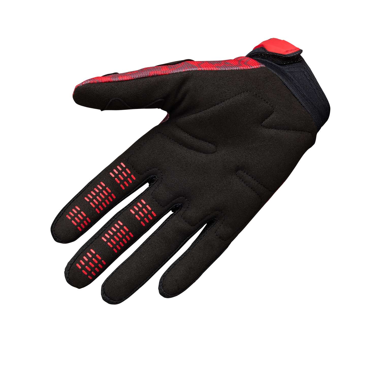 Fox Racing Youth 180 Abyss Glove