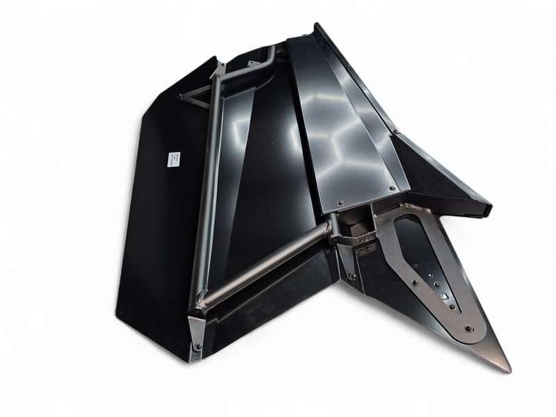 Elektric Offroad EOD Volt Doors