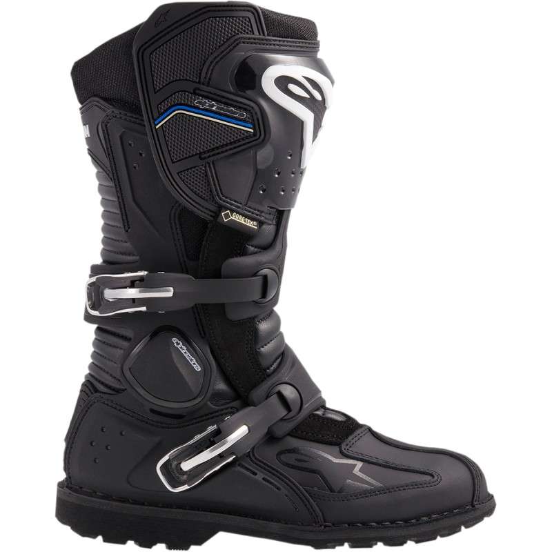 Alpinestars Toucan Gore-Tex Boot