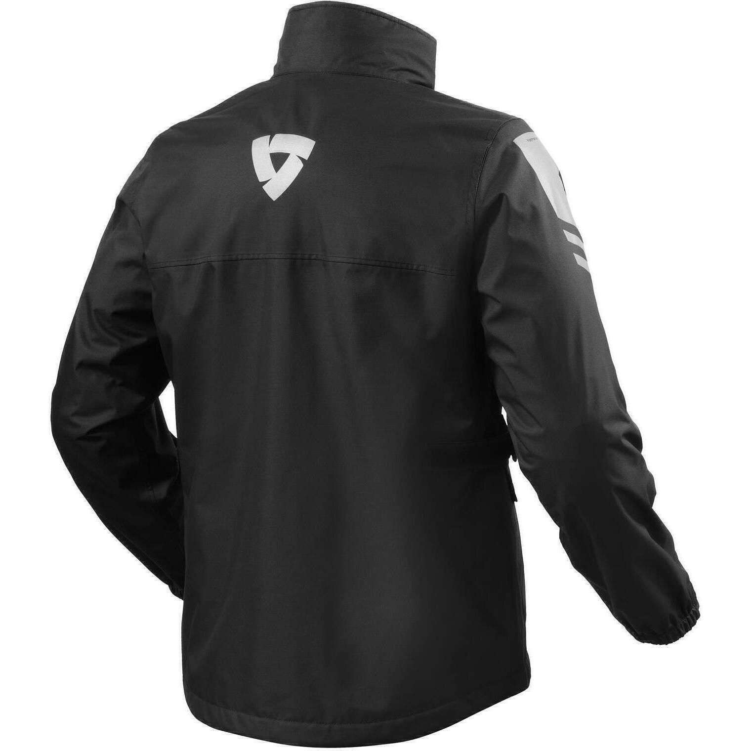 Rev'IT! Nitric 4 H2O Rain Jacket