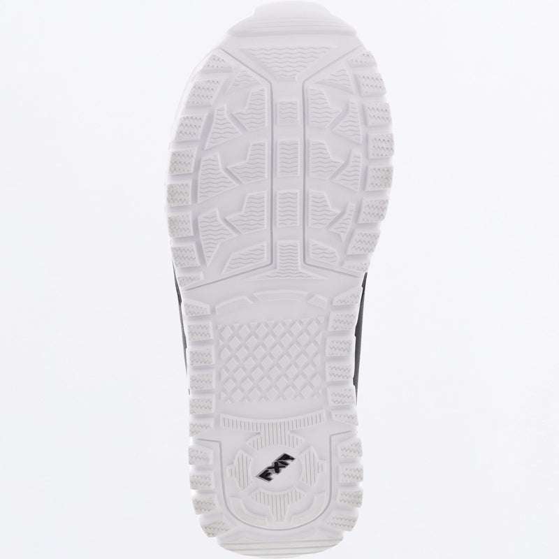 FXR Pro-Cross R Boot