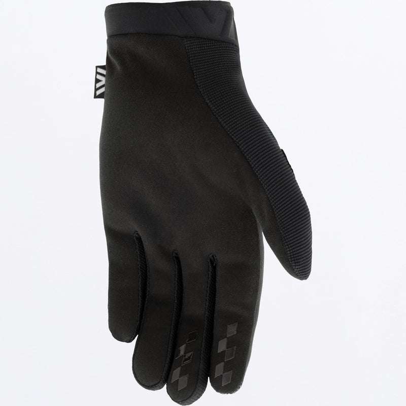 FXR Youth STYLZ Glove