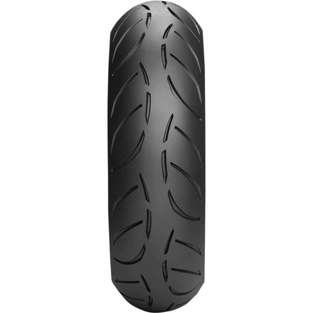 Metzeler Sportec M7 RR Tire