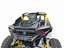 Elektric Offroad Baja Bed Box