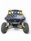 Elektric Offroad Baja Bed Box