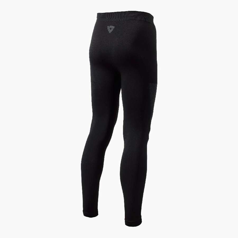Rev'IT! Airborne 2 Pant