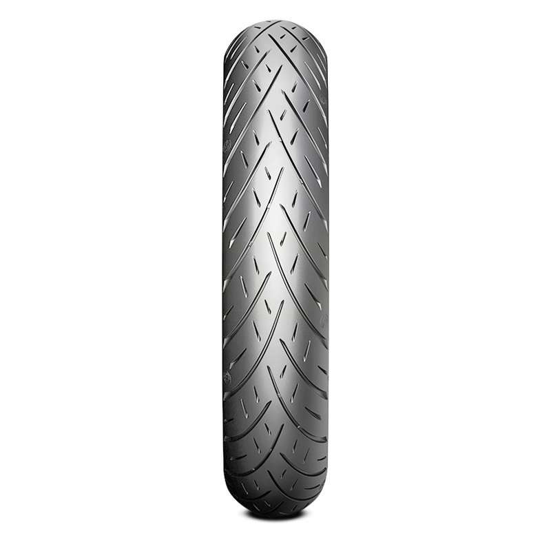 Metzeler Cruisetec Tire