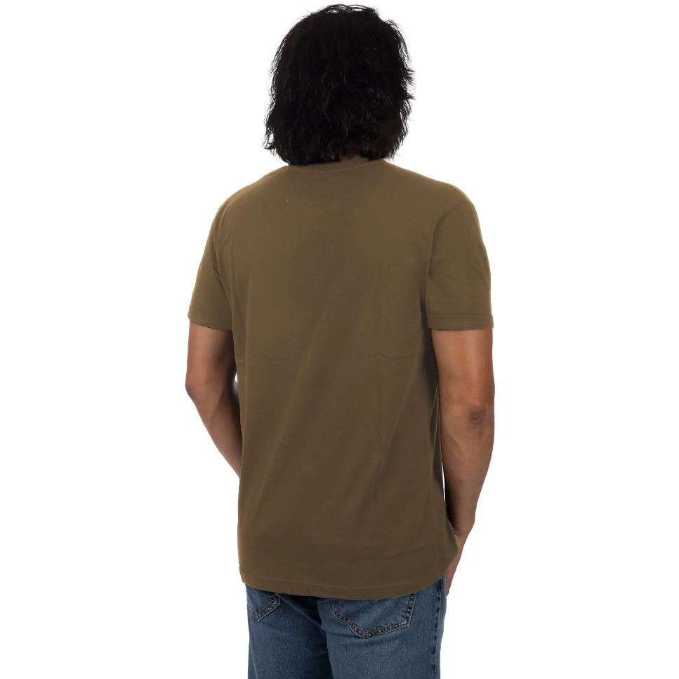 FXR Work Pocket Premium Tee (Closeout)