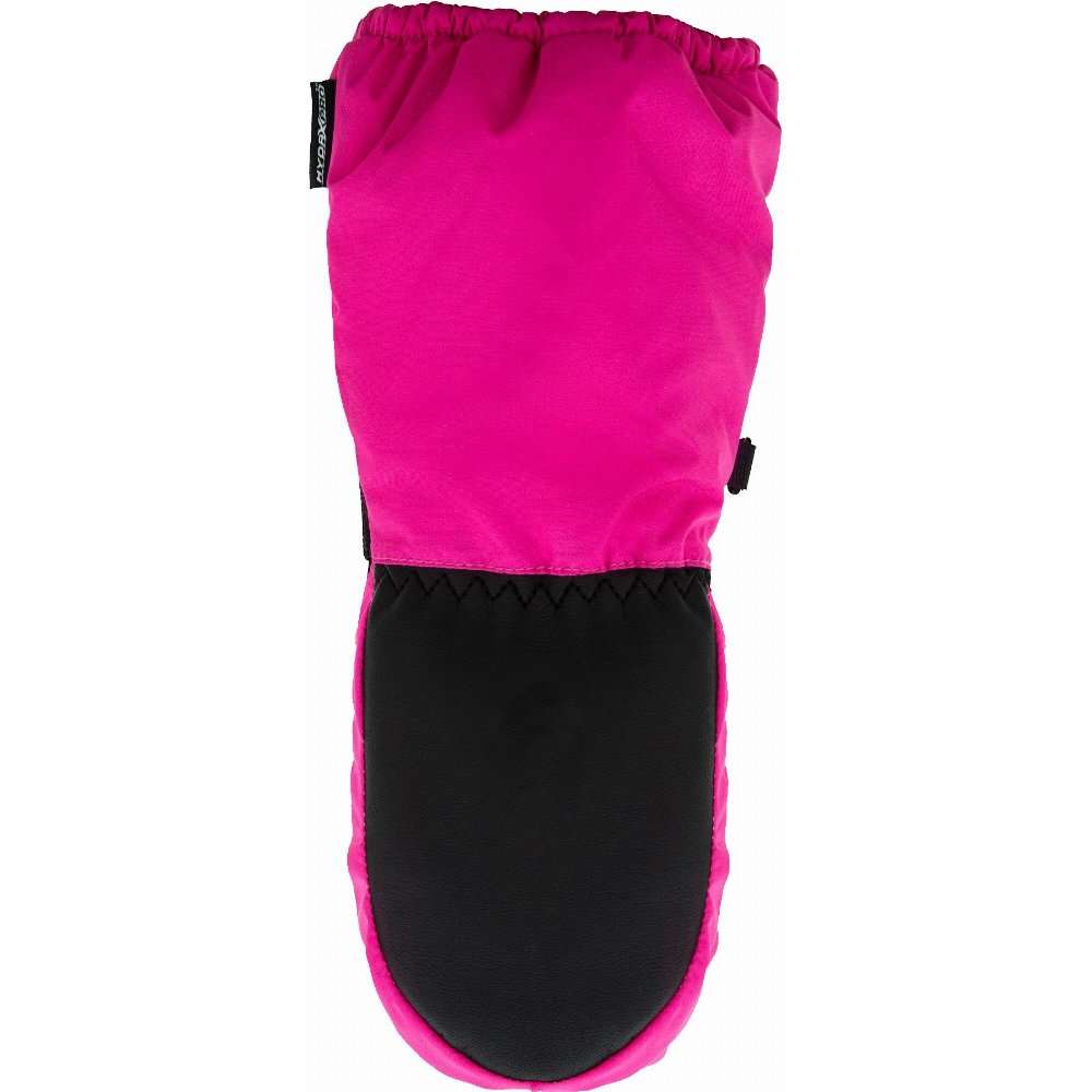 FXR Toddler Helix Mitt