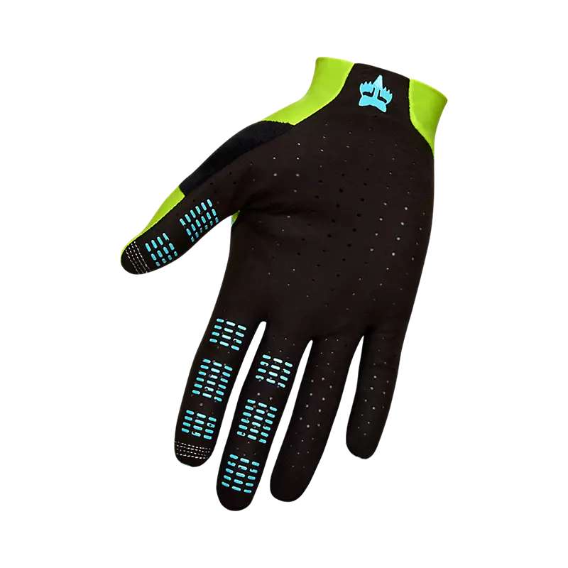 Gants Fox Racing Flexair Elevated