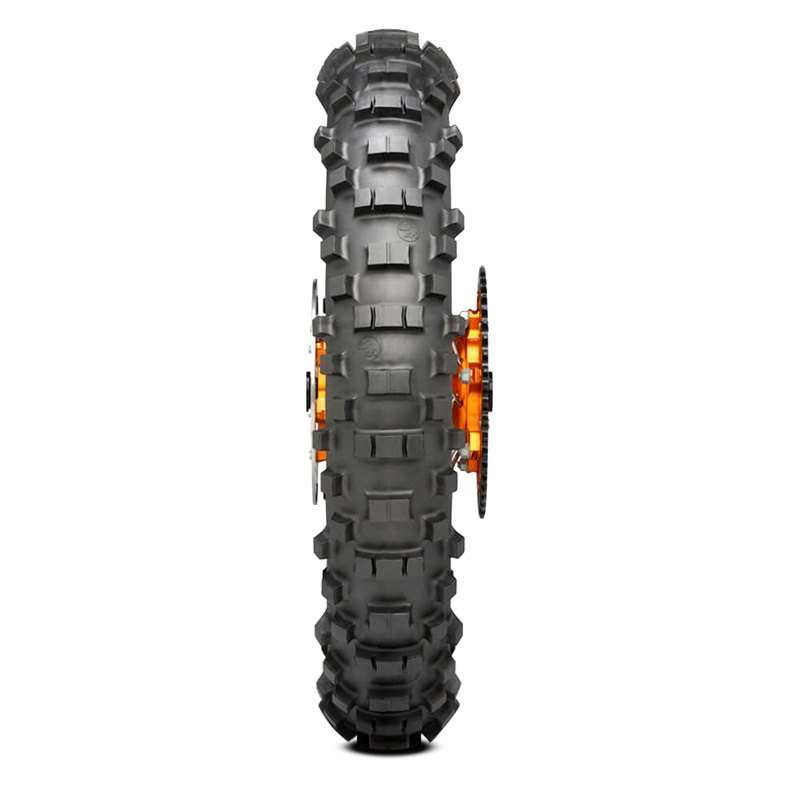 Metzeler MCE 6 Days Extreme Tire