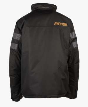 509 Temper Insulated Jacket