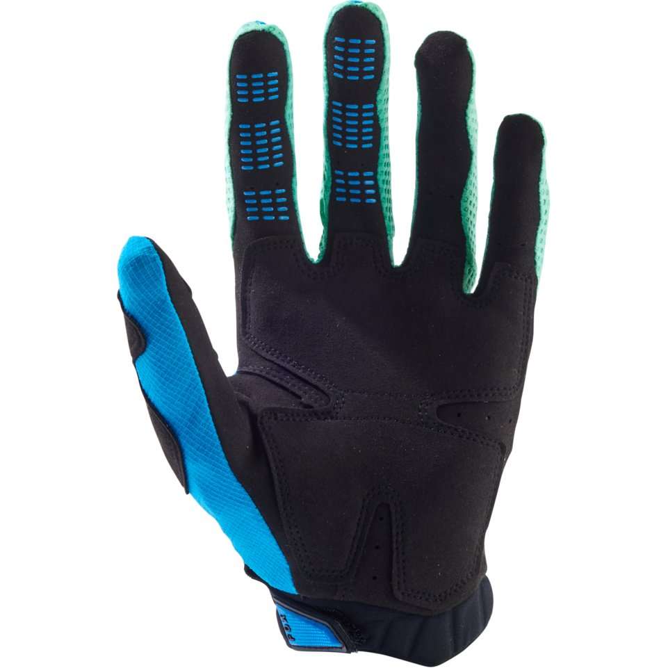 Fox Racing Pawtector Glove