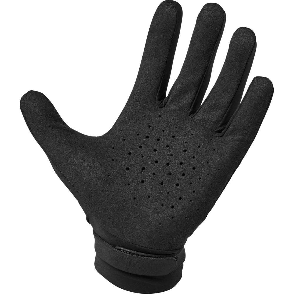 Shift Black Label Invisible Glove