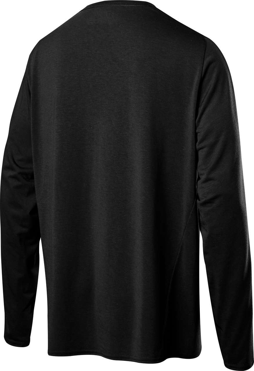 Maillot MX Shift Recon Drift (Dri-Release) (Liquidation)
