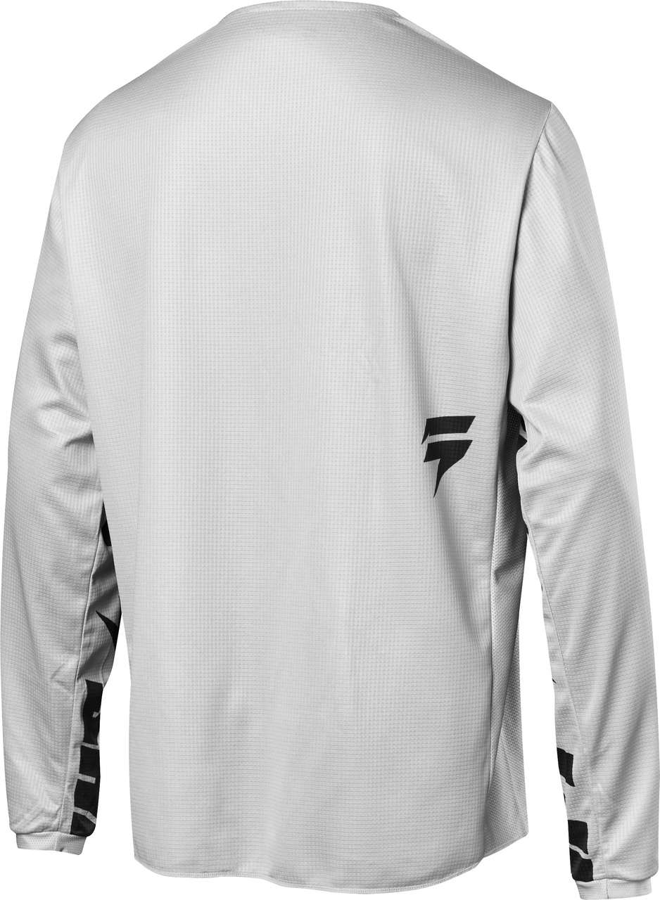 Maillot MX Shift Whit3 Label Salar (Liquidation)
