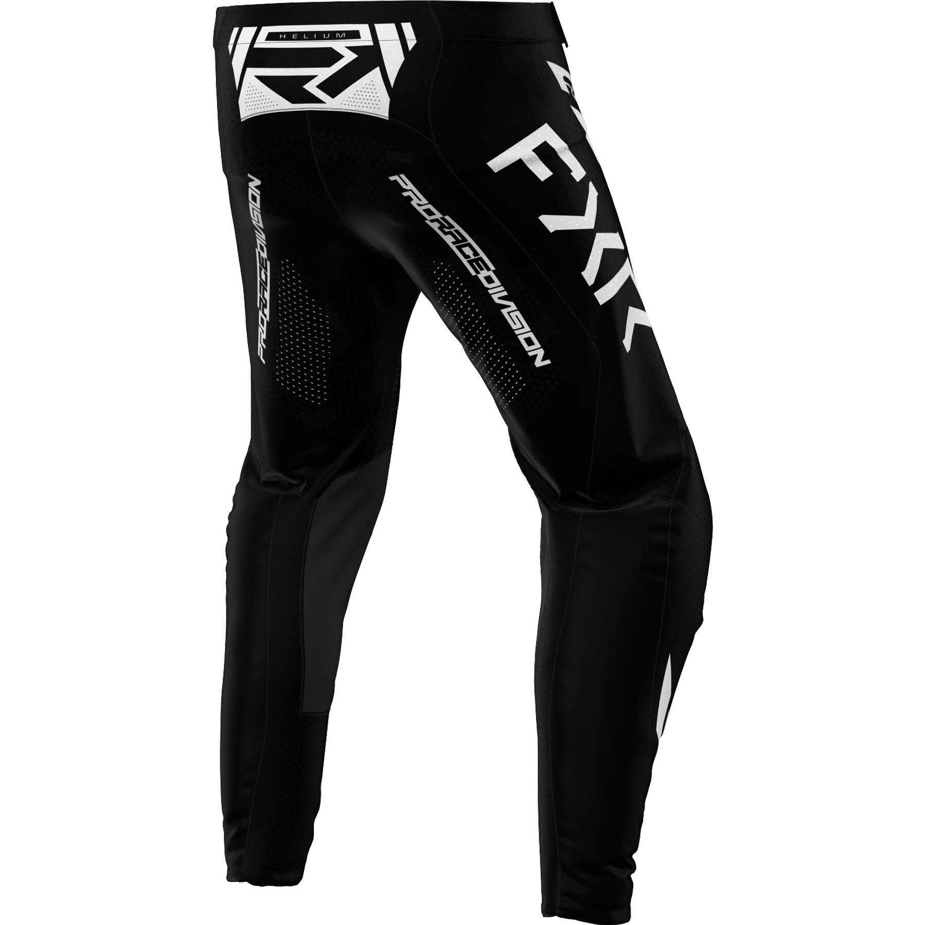 FXR Helium MX Pant
