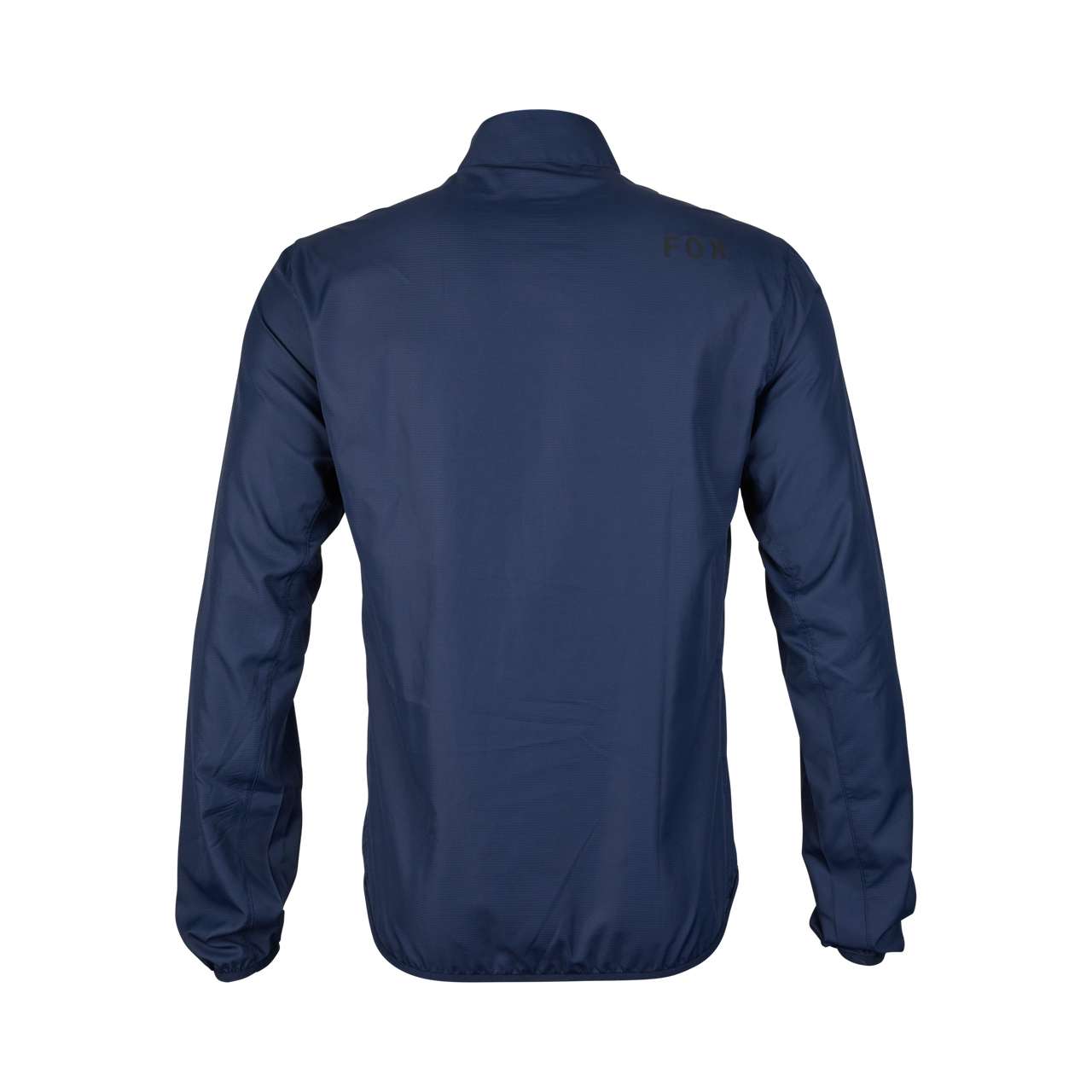 Veste coupe-vent Fox Racing Ranger
