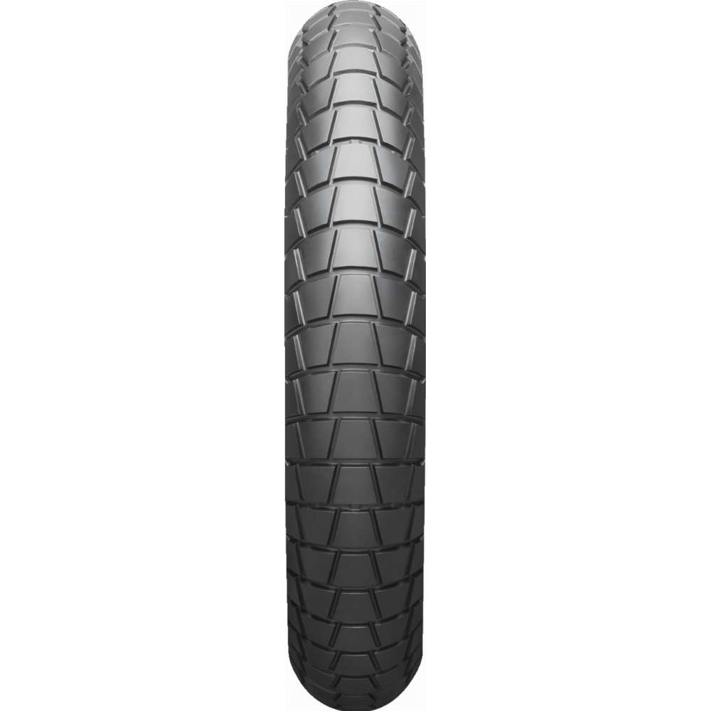 Bridgestone Battlax Adventure Trail AT41 Tire