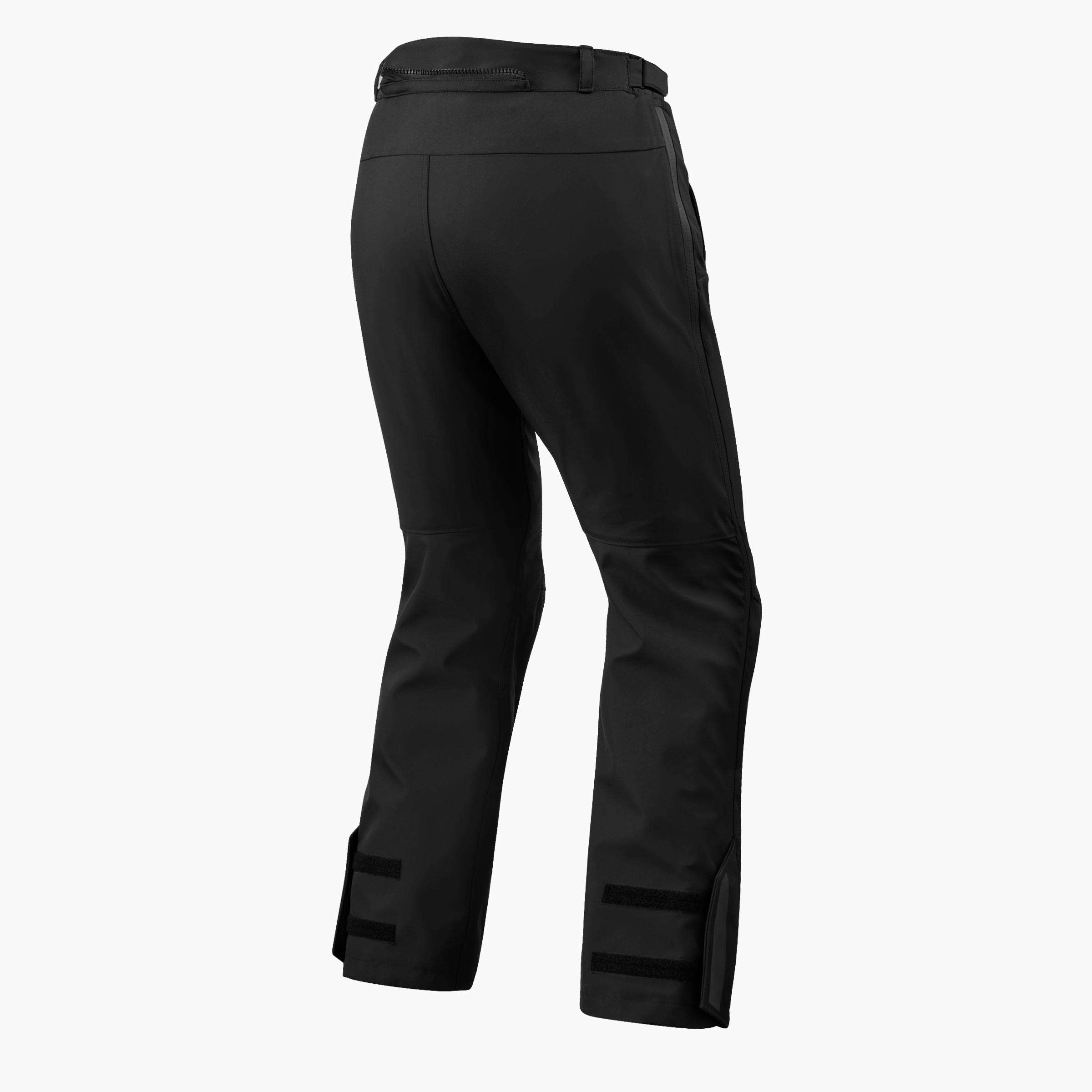 Rev'IT! Berlin H2O Pant