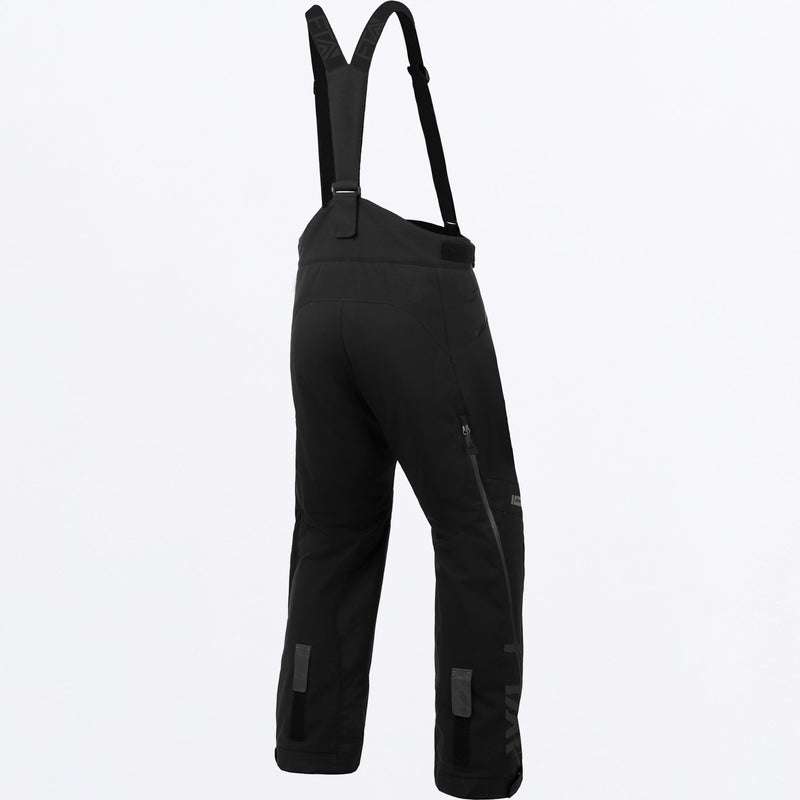 FXR Hyper-Lite Pant