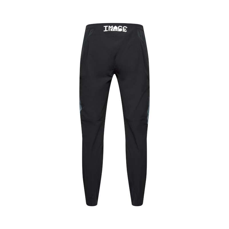 Pantalon Fox Racing Ranger Grid pour femme