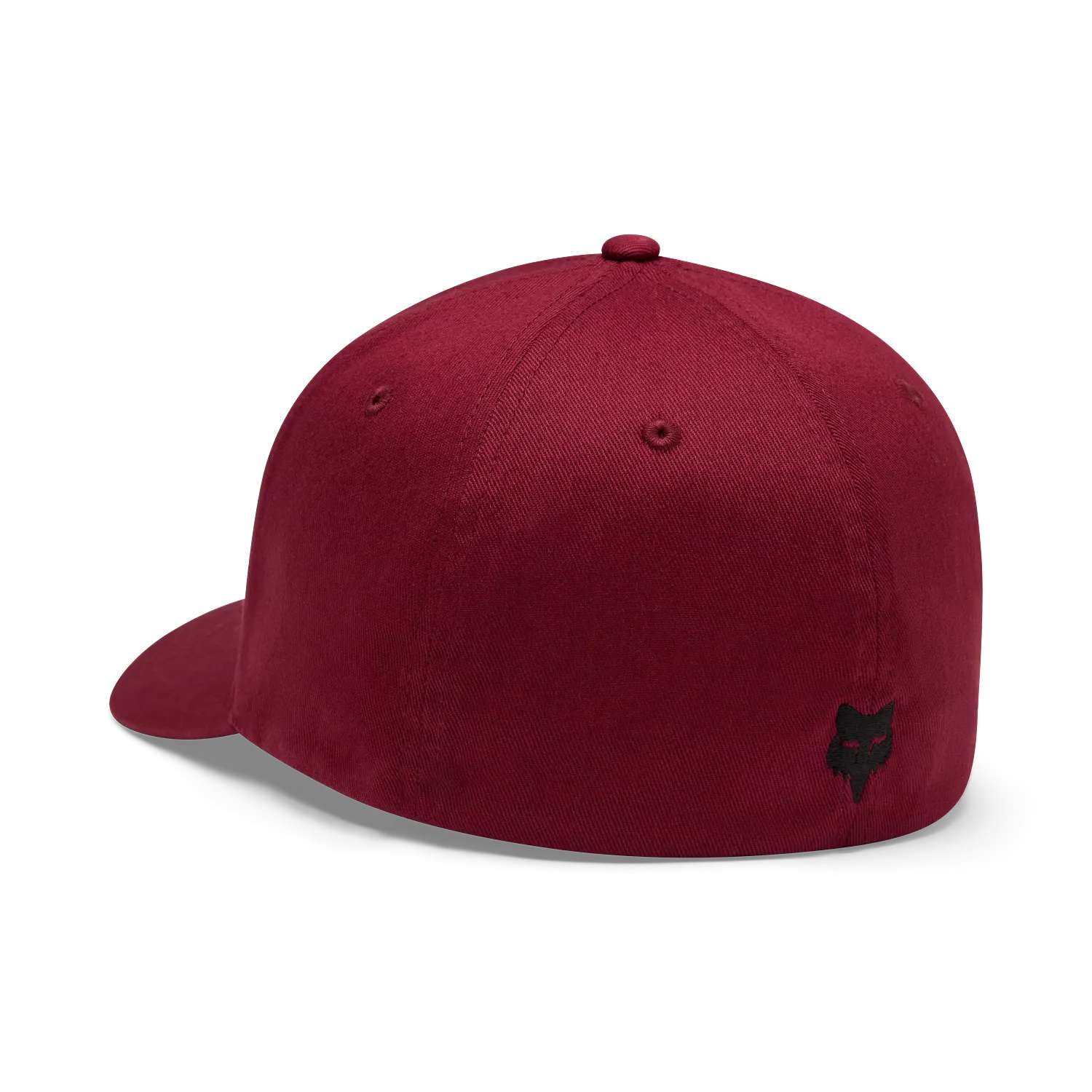 Fox Racing Badge Flexfit Hat