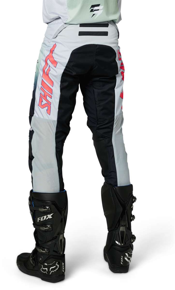 Pantalon Shift Black Label Lean (Liquidation)
