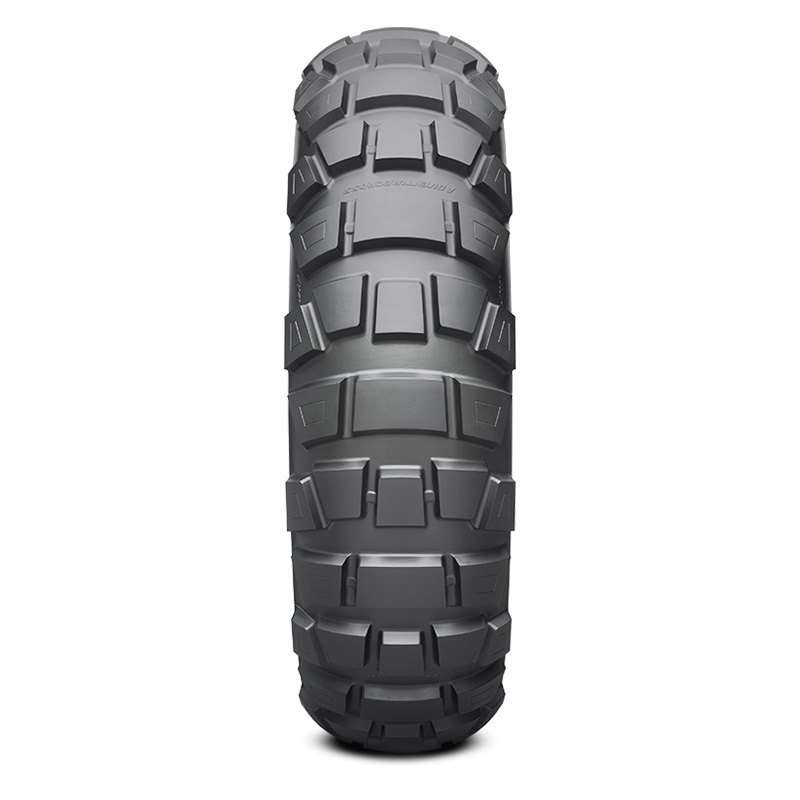 Pneu Bridgestone Battlax Adventurecross AX41