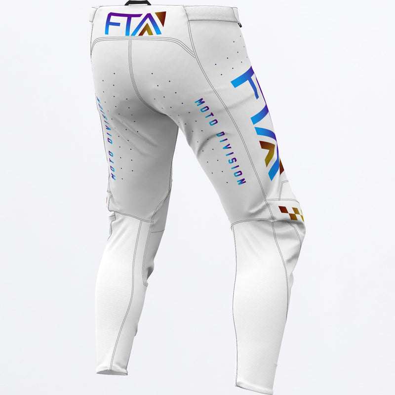 FXR STYLZ-Flo Pant