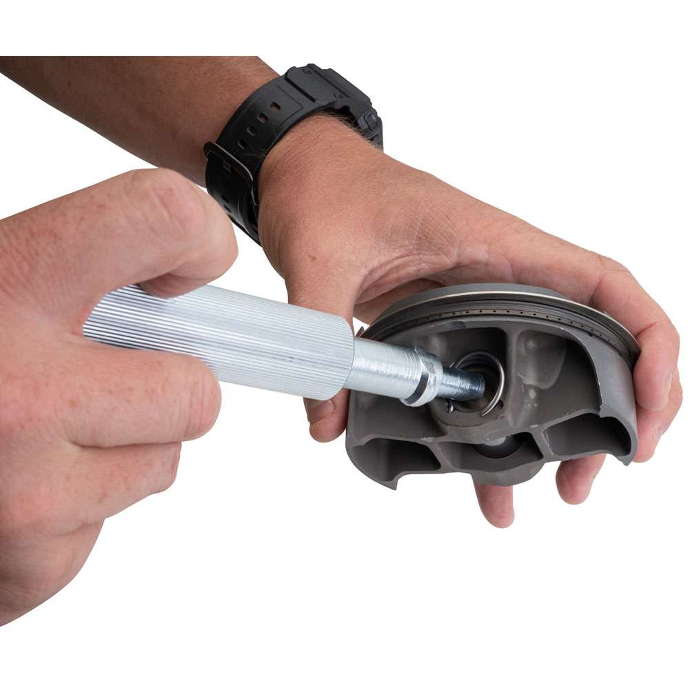 Tusk Piston Circlip Tool