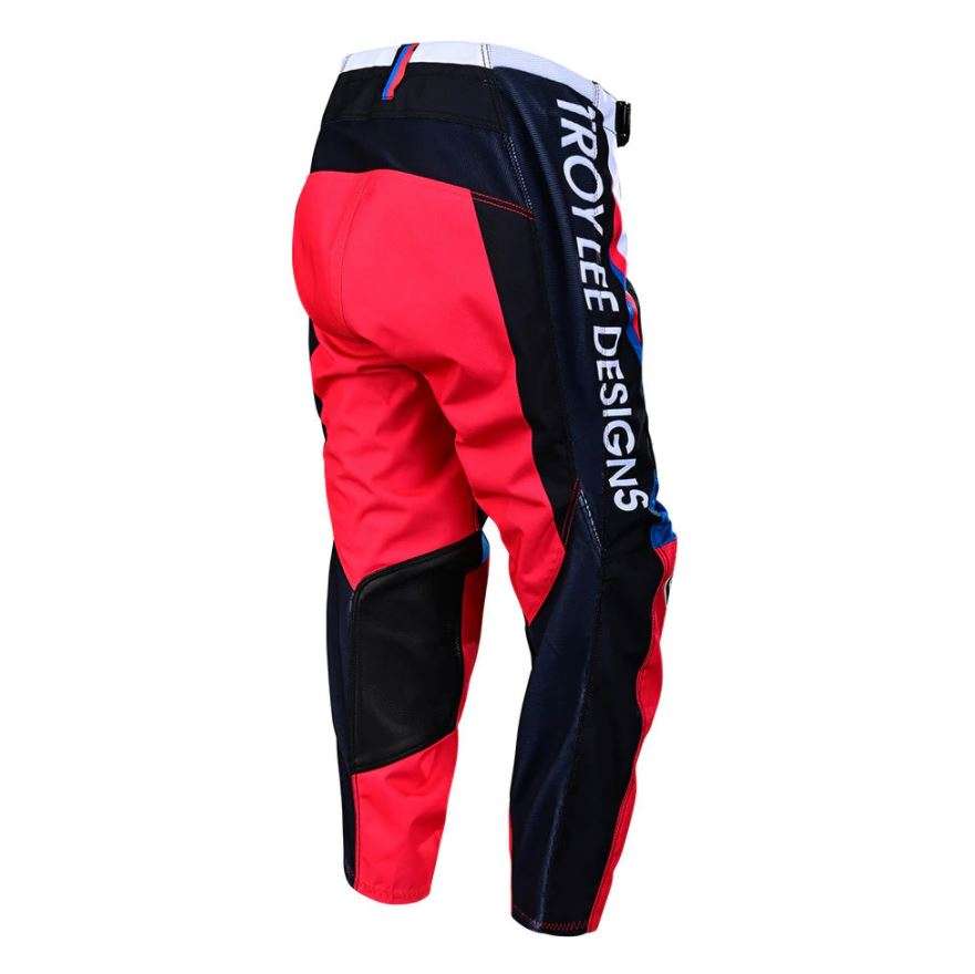 Troy Lee Designs Youth GP Pant (Closeout)