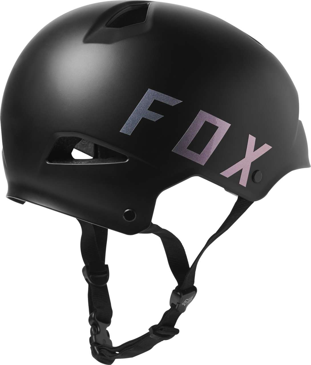 Fox Racing Flight Bicycle Helmet (Closeout)