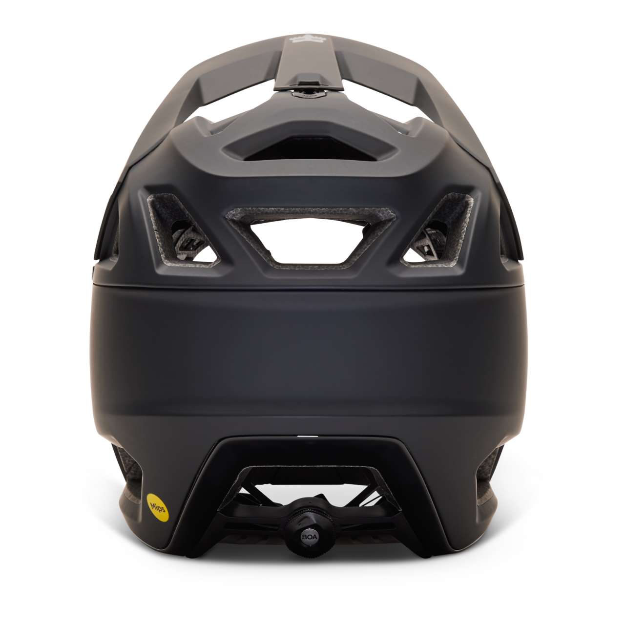 Casque Fox Racing Proframe RS CE