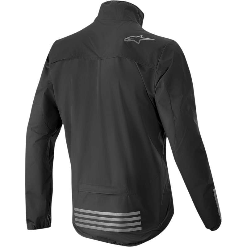 Alpinestars Descender V3 Jacket