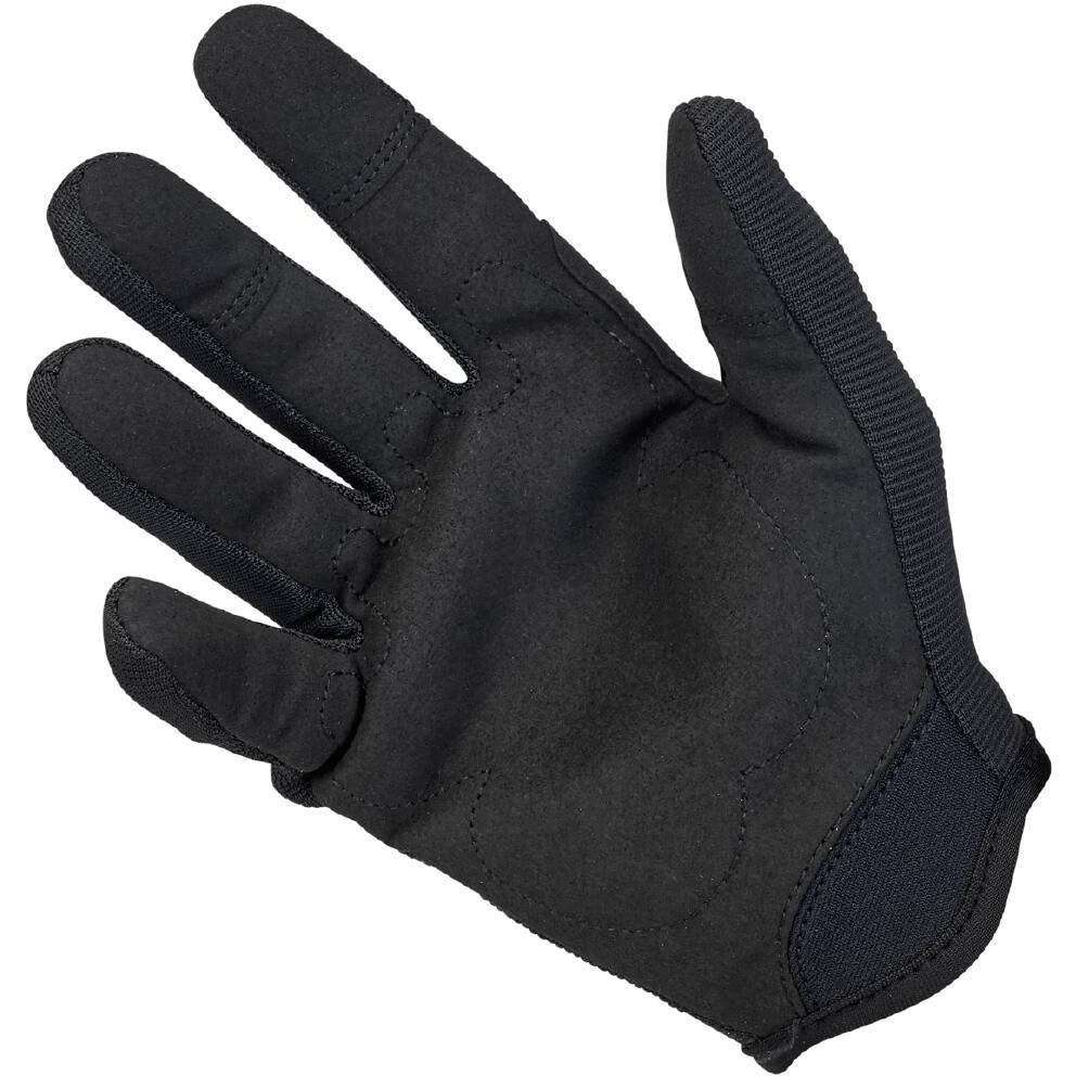 Biltwell Moto Gloves
