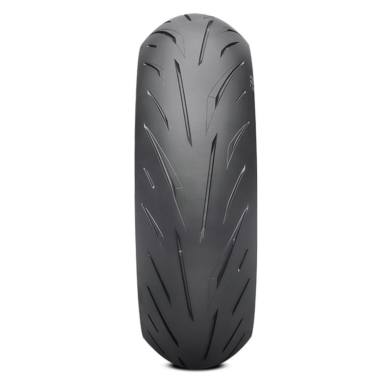 Bridgestone Battlax Hypersport S22 Tire – Revco
