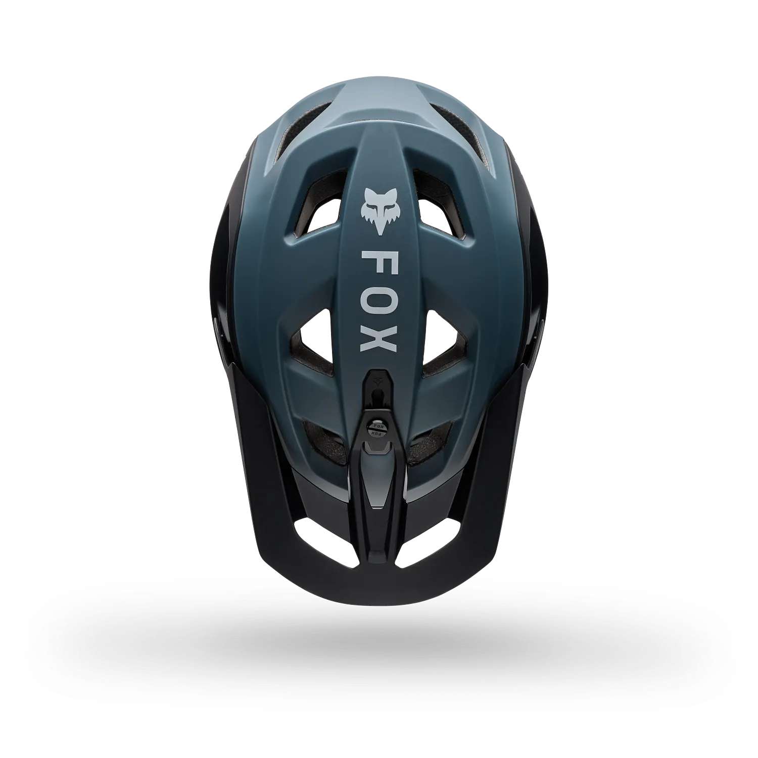Casque Fox Racing Speedframe 5050