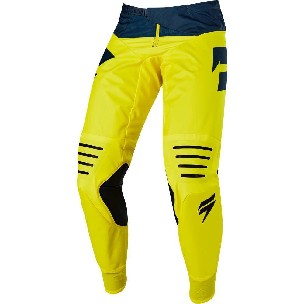Shift 3LACK Label Mainline Pant