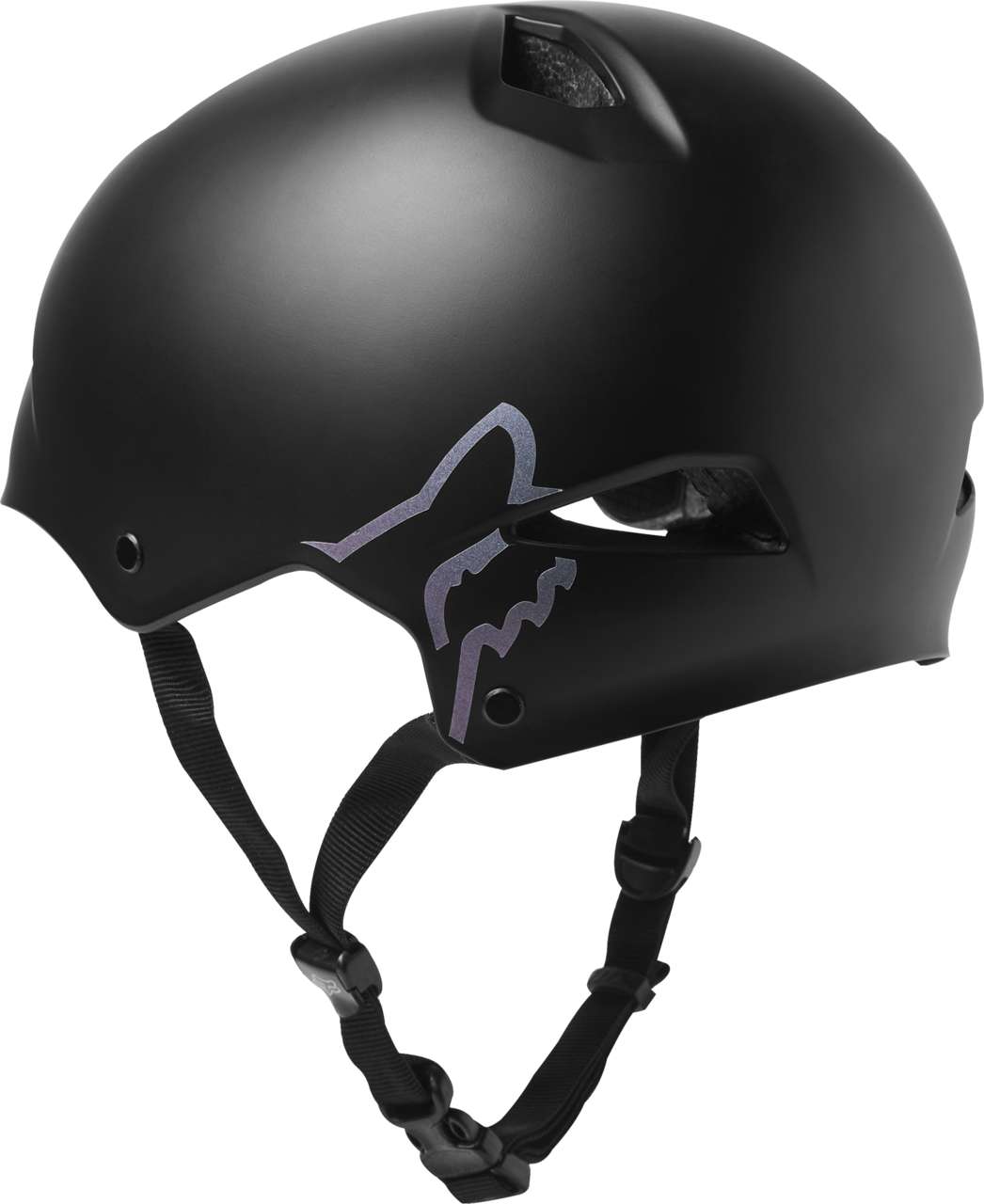 Fox Racing Flight Bicycle Helmet (Closeout)