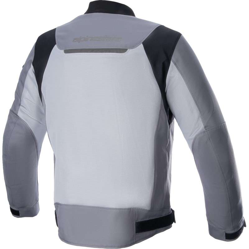 Alpinestars Luc Air V2 Jacket