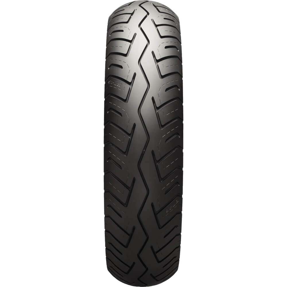 Pneu Bridgestone Battlax BT46
