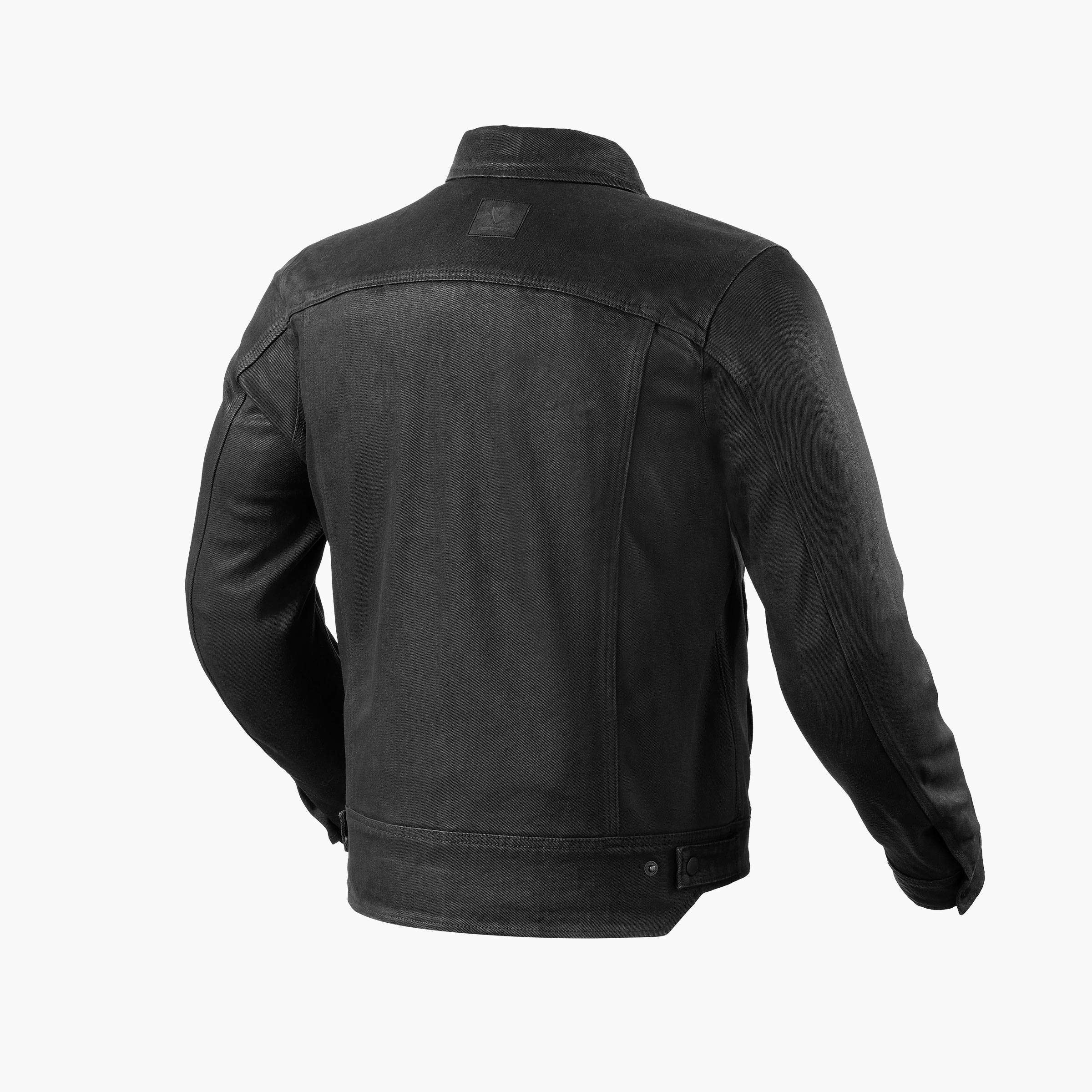 Rev'IT! Trucker Jacket