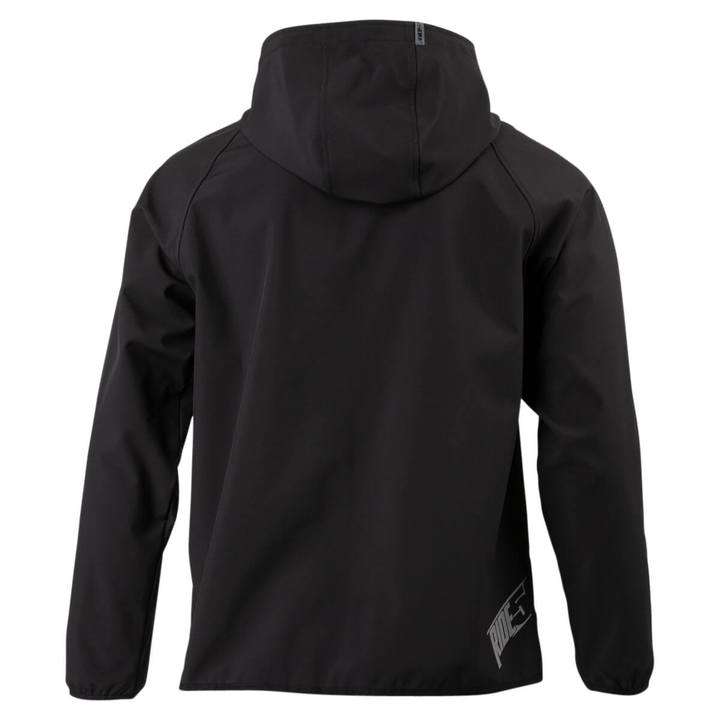 509 Legion Jacket