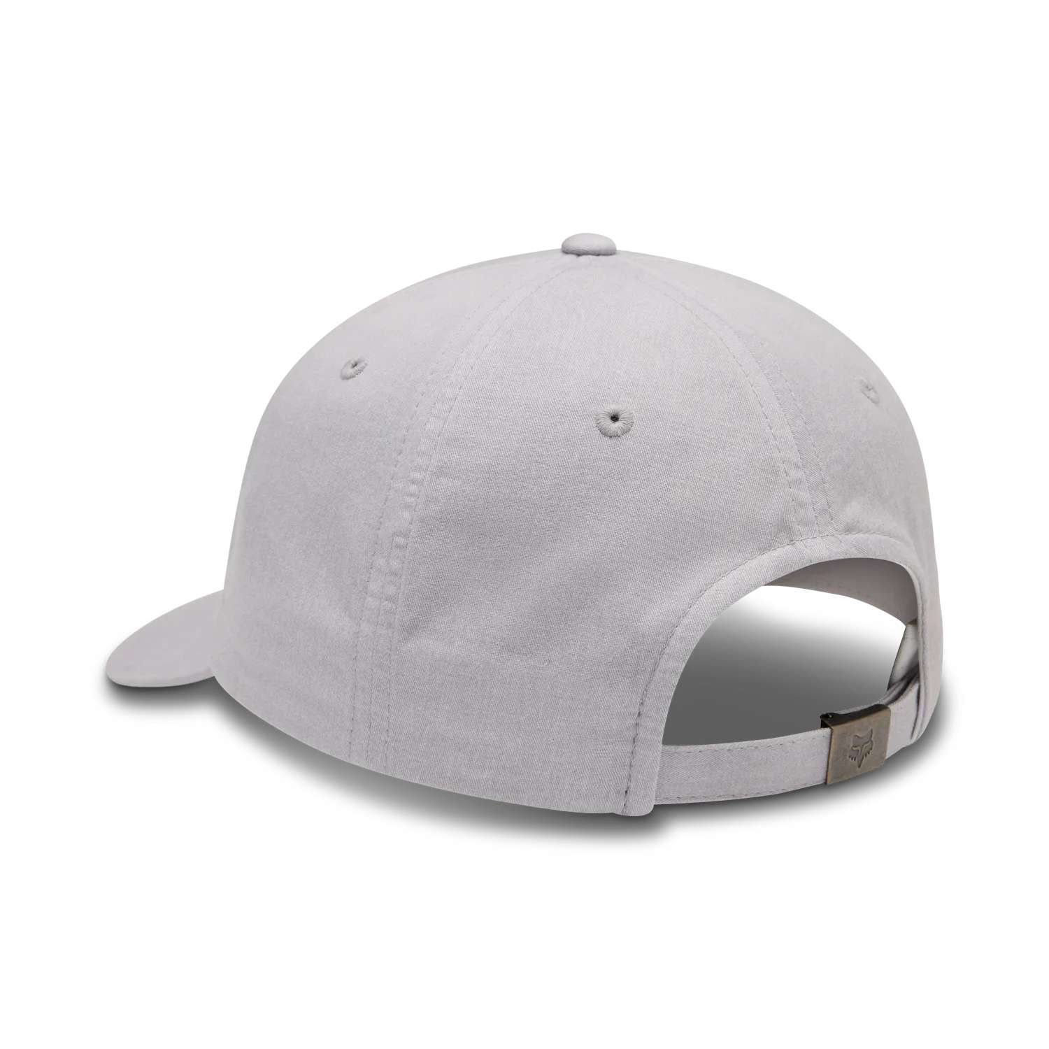 Fox Racing Women's Checker Adjustable Hat